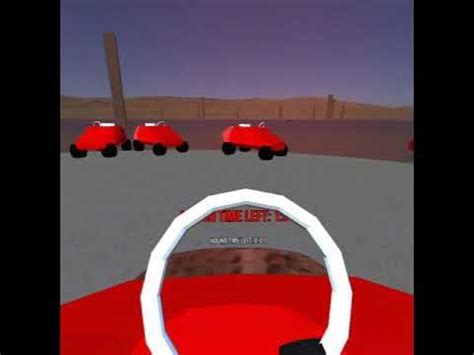 sumovr|SumoVR on SideQuest : r/OculusQuest .